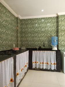 Fotografie z fotogalerie ubytování Casa de temporada v destinaci Ilhéus