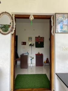 Photo de la galerie de l'établissement Keralan Homestay, à Alappuzha