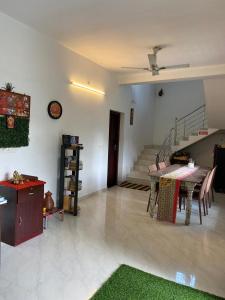 Photo de la galerie de l'établissement Keralan Homestay, à Alappuzha