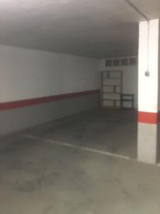 Fotografie z fotogalerie ubytování Apartamento Bulevar en Playa Albir v destinaci Albir