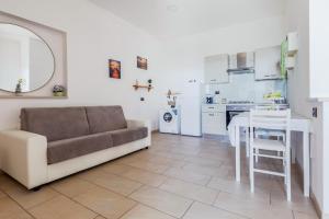 Galeriebild der Unterkunft Vista mare Fiumicino in Fiumicino