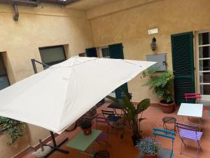 Fotografie z fotogalerie ubytování BonConvento Guesthouse - HiTuscany v destinaci Pisa