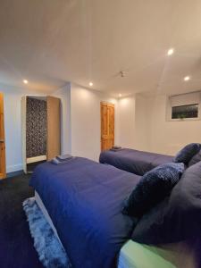 Φωτογραφία από το άλμπουμ του Private Courtyard apartment in Bradford with Parking σε Shipley