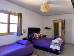 Photo de la galerie de l'établissement Riad Ghazal, à Essaouira 146 autres photos