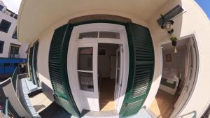 Fotografie z fotogalerie ubytování Machico Heart Suites v destinaci Machico