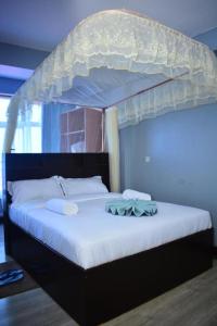 Gallery image of BRIMAK HOTEL in Embakasi
