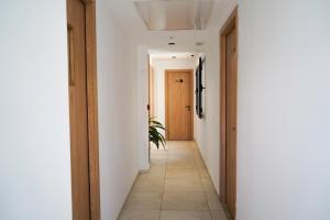 Fotografie z fotogalerie ubytování Hôtel Suisse Tunis v destinaci Tunis