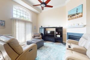 Gallery image of Bayside at Bethany Lakes --- 38341 N Mill Lane, Unit #75 in Ocean View