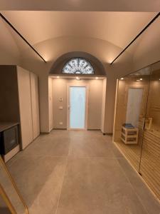 Fotografie z fotogalerie ubytování Shanti Rooms & Apartments Lucullo v destinaci Bacoli