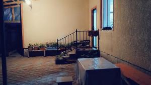 Foto sihtkohas Karakol asuva majutusasutuse Askar Guesthouse galeriist