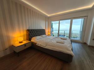 Fotografie z fotogalerie ubytování Meral Resort 2 v destinaci Sapanca
