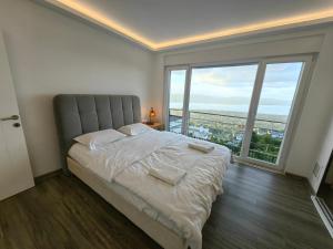 Fotografie z fotogalerie ubytování Meral Resort 2 v destinaci Sapanca