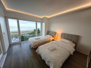 Fotografie z fotogalerie ubytování Meral Resort 2 v destinaci Sapanca