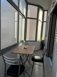 Fotografie z fotogalerie ubytování Peçi Apartments Gjirokastër v destinaci Gjirokastër