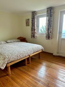 Fotografie z fotogalerie ubytování Casa Iolanda v destinaci Bognanco + 24 fotografií