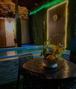 Đồ ăn tại/gần nhà nghỉ nhỏ