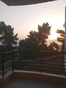 Imagem da galeria de Seaside Escape in Kallithea Chalkidiki em Kallithea Halkidikis