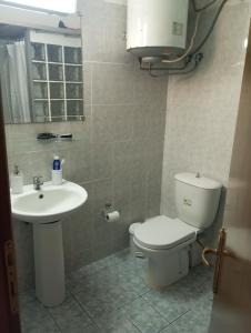 Imagem da galeria de Seaside Escape in Kallithea Chalkidiki em Kallithea Halkidikis