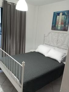 Imagem da galeria de Seaside Escape in Kallithea Chalkidiki em Kallithea Halkidikis