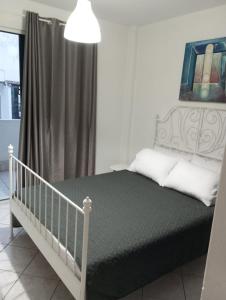 Imagem da galeria de Seaside Escape in Kallithea Chalkidiki em Kallithea Halkidikis