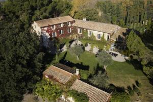 Gallery image of Mas des Songes in Monteux +94 photos