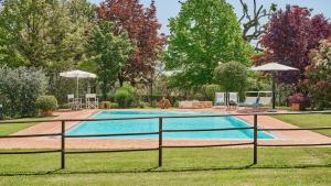 Billede fra billedgalleriet på La Capannina i Le Grazie