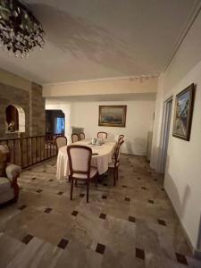 Gallery image of Katerina's house in Kalopigado
