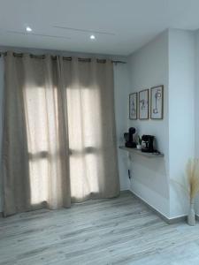Φωτογραφία από το άλμπουμ του Penthouse Sousse σε Σούσα