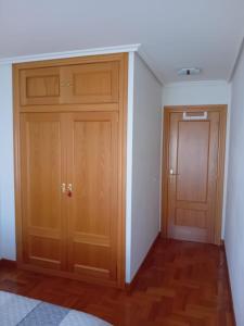 Fotografie z fotogalerie ubytování Habitación Renfe 2 v destinaci Pamplona