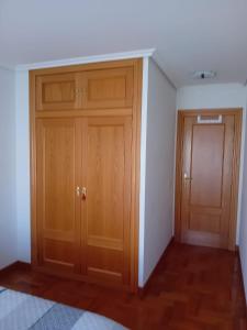 Fotografie z fotogalerie ubytování Habitación Renfe 2 v destinaci Pamplona