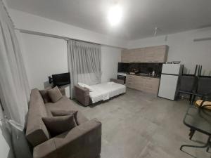 Gallery image of Irina's Apartment 2 in Psakoudia