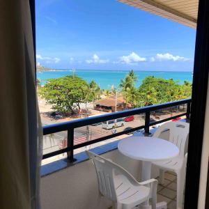 Φυσικό τοπίο κοντά σε αυτό το διαμέρισμα