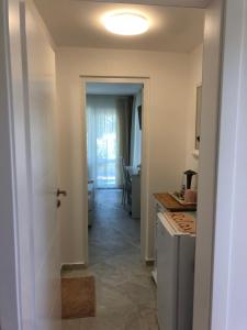 Fotografie z fotogalerie ubytování Borko Guest House v Primorsku
