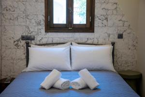 Φωτογραφία από το άλμπουμ του Cactus Aegina Apartments στην Αίγινα Πόλη