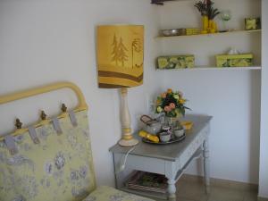 Φαγητό σε αυτό το bed & breakfast ή κάπου εκεί κοντά +17 φωτογραφίες