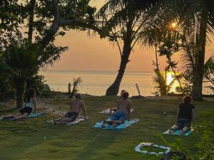 Ảnh trong thư viện ảnh của Carve Bay Mentawai ở Masokut +20 ảnh