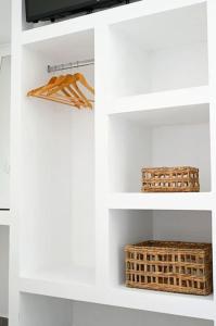 Φωτογραφία από το άλμπουμ του Cycladic Nest in Dryopida στην Κύθνο