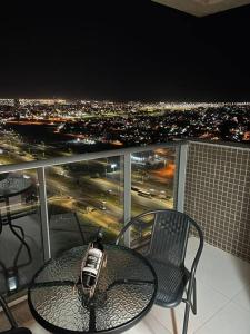 Billede fra billedgalleriet på O melhor! Ap Luxo em shopping i Brasília