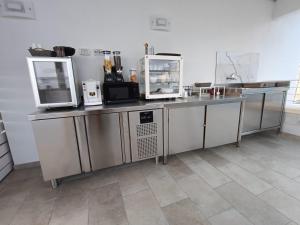 Gallery image of Casa Colella in Porto Cesareo
