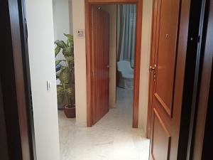Fotografia z galérie ubytovania Edificio Luxsevilla v destinácii Seville
