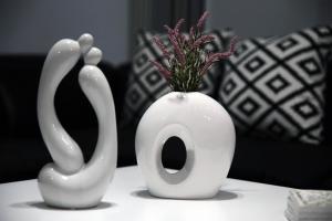 Gallery image of Estia Luxury House in Drama