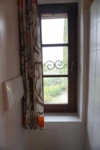 Fotografie z fotogalerie ubytování CASA LIMONE v destinaci Gavorrano + 28 fotografií