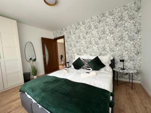 Lake Thirty 8600 Siófok, Október 23. utca 30. kép - 2