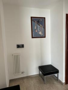 Fotografie z fotogalerie ubytování Casa ex bar Fiolet v destinaci Gignod