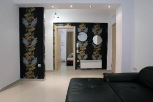 Gallery image of Estia Luxury House in Drama +19 photos