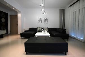 Gallery image of Estia Luxury House in Drama