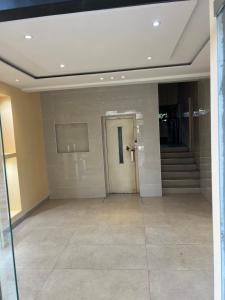 Exteriér nebo vchod ubytování Studio meublé à Conakry