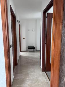 Fotografie z fotogalerie ubytování Casa ex bar Fiolet v destinaci Gignod