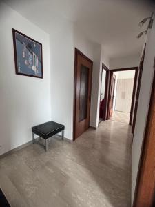 Fotografie z fotogalerie ubytování Casa ex bar Fiolet v destinaci Gignod