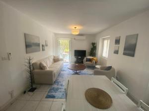 レンノにあるLa casa sul lagoのギャラリーの写真